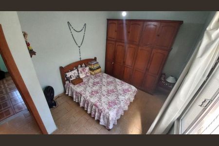 Casa à venda com 4 quartos, 214m² em Centro, Niterói