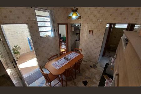 Casa à venda com 4 quartos, 214m² em Centro, Niterói