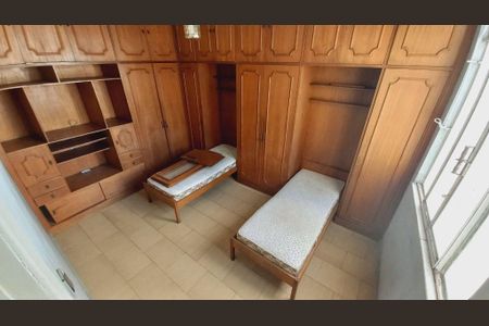 Casa à venda com 4 quartos, 214m² em Centro, Niterói