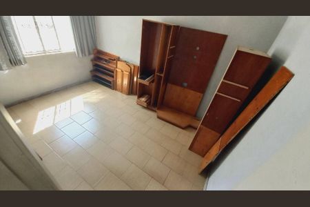 Casa à venda com 4 quartos, 214m² em Centro, Niterói