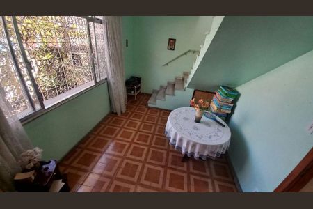 Casa à venda com 4 quartos, 214m² em Centro, Niterói