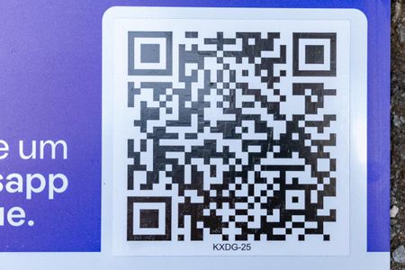 Apartamento à venda com 110m², 3 quartos e 1 vagaplaca instalada em 12/12/2025 com o código KXDG-25