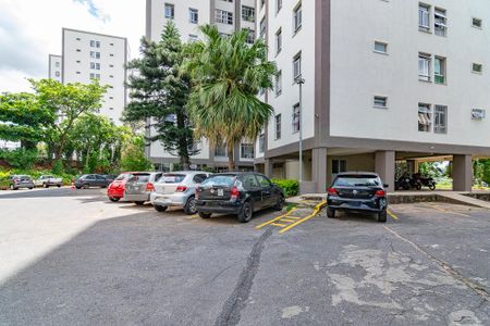 Apartamento à venda com 110m², 3 quartos e 1 vagaGaragem