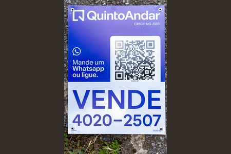 Apartamento à venda com 110m², 3 quartos e 1 vagaplaca instalada em 12/12/2025 com o código KXDG-25