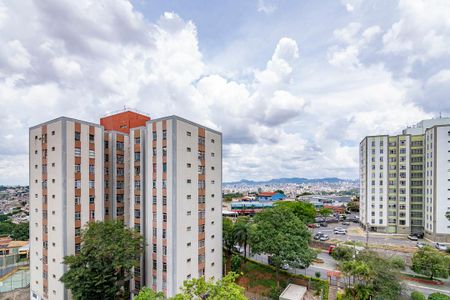 Apartamento à venda com 110m², 3 quartos e 1 vagaQuarto 1