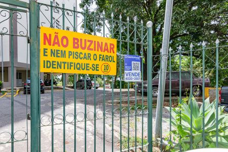 Apartamento à venda com 110m², 3 quartos e 1 vagaplaca instalada em 12/12/2025 com o código KXDG-25