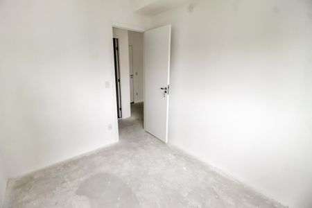 Apartamento à venda com 60m², 2 quartos e 1 vagaQuarto