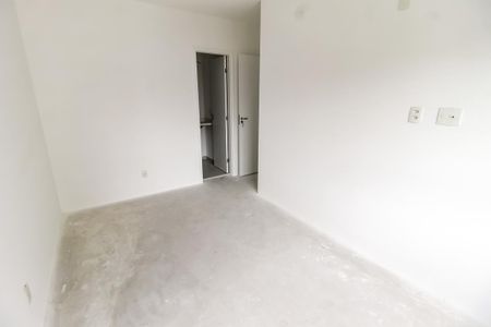 Apartamento à venda com 60m², 2 quartos e 1 vagaSuíte