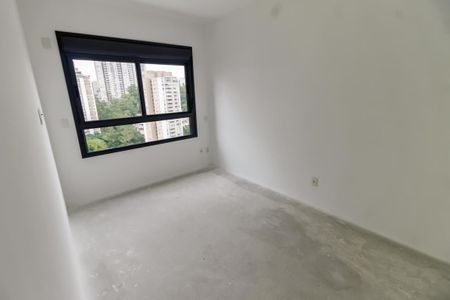Apartamento à venda com 60m², 2 quartos e 1 vagaSuíte