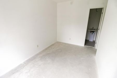 Apartamento à venda com 60m², 2 quartos e 1 vagaSuíte
