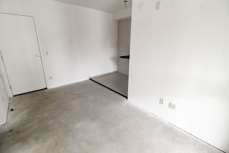 Apartamento à venda com 60m², 2 quartos e 1 vagaSala