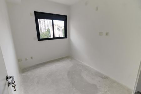Apartamento à venda com 60m², 2 quartos e 1 vagaQuarto