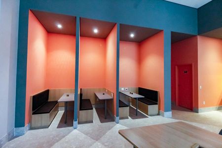 Apartamento à venda com 60m², 2 quartos e 1 vagacoworking