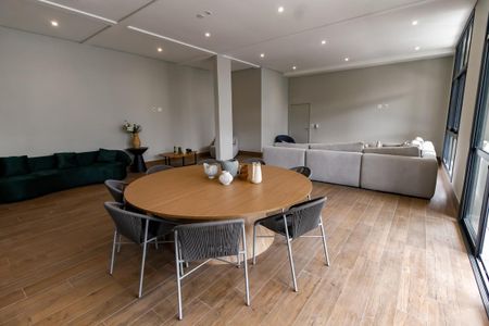 Apartamento à venda com 60m², 2 quartos e 1 vagaEspaço Família