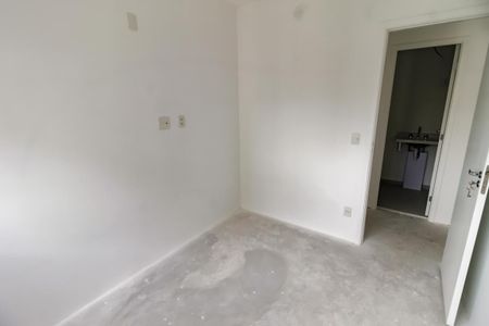 Apartamento à venda com 60m², 2 quartos e 1 vagaQuarto
