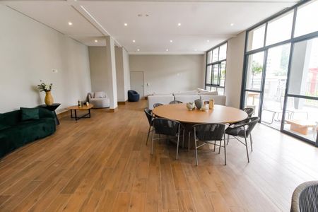 Apartamento à venda com 60m², 2 quartos e 1 vagaEspaço Família