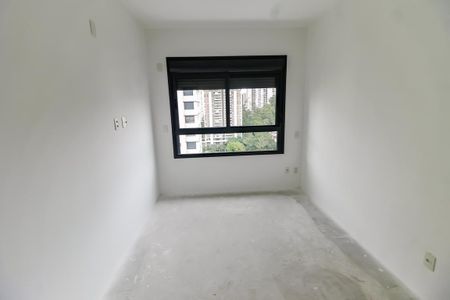 Apartamento à venda com 60m², 2 quartos e 1 vagaSuíte