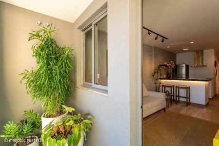 Apartamento à venda com 1 quarto, 45m² em Maracanã, Rio de Janeiro