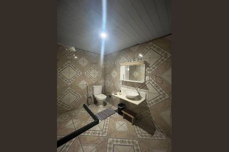 Casa à venda com 3 quartos, 450m² em Santa Barbara, Niterói