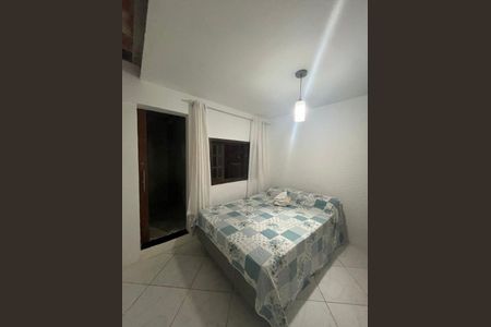 Casa à venda com 3 quartos, 450m² em Santa Barbara, Niterói