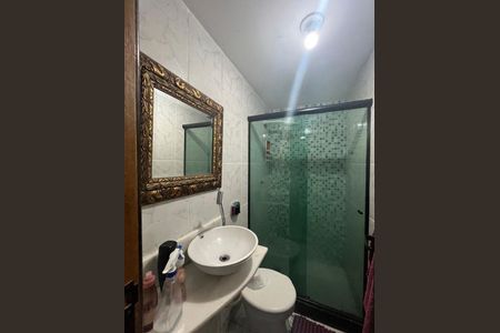 Casa à venda com 3 quartos, 450m² em Santa Barbara, Niterói