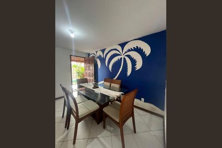 Casa à venda com 3 quartos, 450m² em Santa Barbara, Niterói