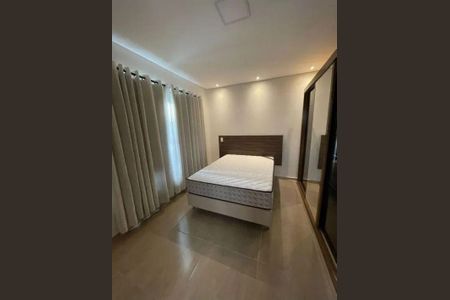 Casa à venda com 5 quartos, 221m² em Várzea das Moças, Niterói