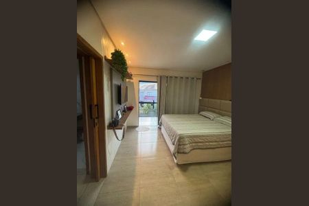 Casa à venda com 5 quartos, 221m² em Várzea das Moças, Niterói