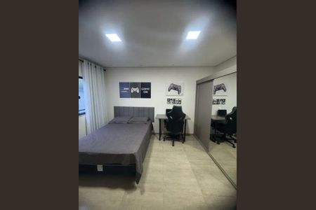 Casa à venda com 5 quartos, 221m² em Várzea das Moças, Niterói