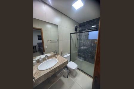 Casa à venda com 5 quartos, 221m² em Várzea das Moças, Niterói