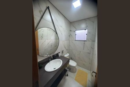 Casa à venda com 5 quartos, 221m² em Várzea das Moças, Niterói