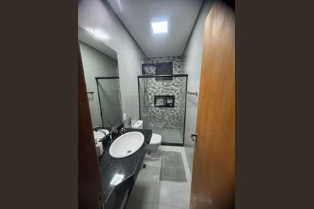 Casa à venda com 5 quartos, 221m² em Várzea das Moças, Niterói