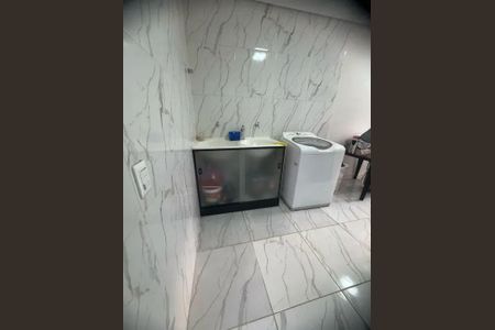 Casa à venda com 5 quartos, 221m² em Várzea das Moças, Niterói