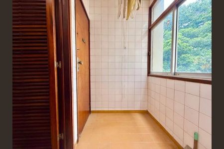 Apartamento à venda com 3 quartos, 120m² em Botafogo, Rio de Janeiro
