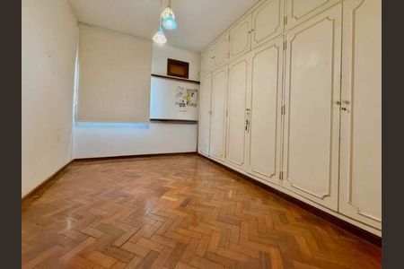Apartamento à venda com 3 quartos, 120m² em Botafogo, Rio de Janeiro