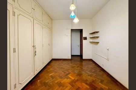 Apartamento à venda com 3 quartos, 120m² em Botafogo, Rio de Janeiro