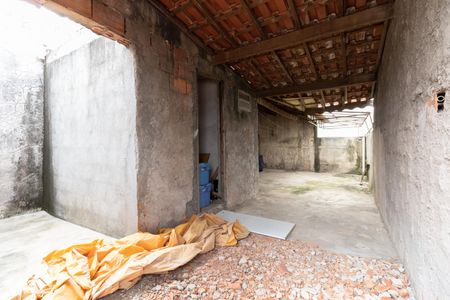 Casa à venda com 150m², 4 quartos e 1 vaga Casa à venda com 150m², 4 quartos e 1 vagaÁrea Livre