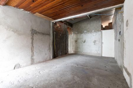 Casa à venda com 150m², 4 quartos e 1 vaga Casa à venda com 150m², 4 quartos e 1 vagaQuarto 1 da Casa 1