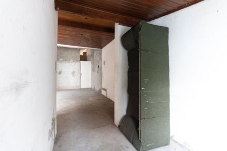 Casa à venda com 150m², 4 quartos e 1 vaga Casa à venda com 150m², 4 quartos e 1 vagaQuarto 1 da Casa 1