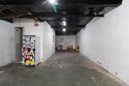 Casa à venda com 150m², 4 quartos e 1 vaga Casa à venda com 150m², 4 quartos e 1 vagaSala da Casa 1