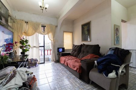 Casa à venda com 150m², 4 quartos e 1 vaga Casa à venda com 150m², 4 quartos e 1 vagaSala da Casa 3