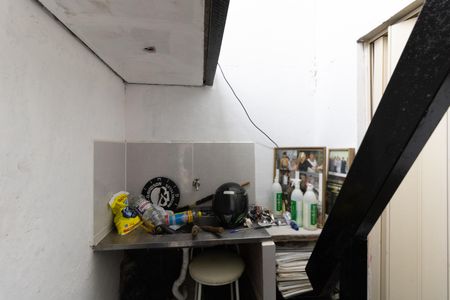 Casa à venda com 150m², 4 quartos e 1 vaga Casa à venda com 150m², 4 quartos e 1 vagaCozinha da Casa 2