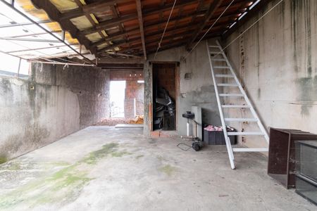 Casa à venda com 150m², 4 quartos e 1 vaga Casa à venda com 150m², 4 quartos e 1 vagaÁrea Livre