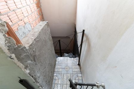 Casa à venda com 150m², 4 quartos e 1 vaga Casa à venda com 150m², 4 quartos e 1 vagaEntrada da Casa 3