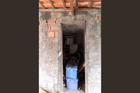 Casa à venda com 150m², 4 quartos e 1 vaga Casa à venda com 150m², 4 quartos e 1 vagaÁrea Livre