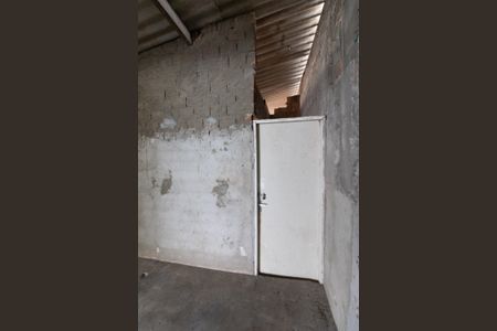 Casa à venda com 150m², 4 quartos e 1 vaga Casa à venda com 150m², 4 quartos e 1 vagaQuarto 2 da Casa 1