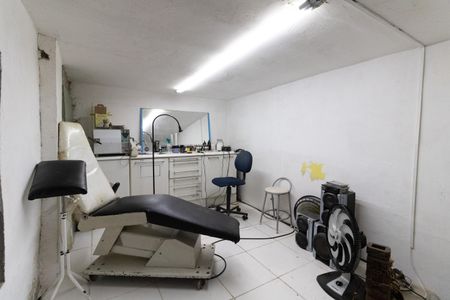 Casa à venda com 150m², 4 quartos e 1 vaga Casa à venda com 150m², 4 quartos e 1 vagaQuarto da Casa 2