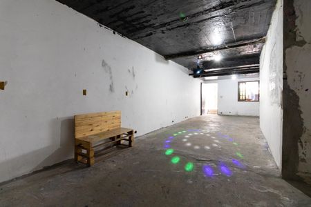 Casa à venda com 150m², 4 quartos e 1 vaga Casa à venda com 150m², 4 quartos e 1 vagaSala da Casa 1