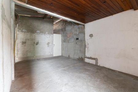 Casa à venda com 150m², 4 quartos e 1 vaga Casa à venda com 150m², 4 quartos e 1 vagaQuarto 1 da Casa 1