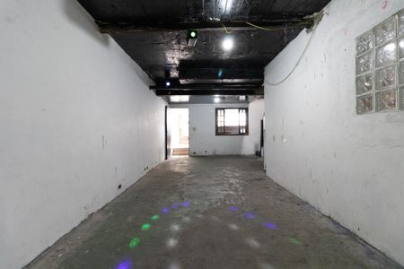 Casa à venda com 150m², 4 quartos e 1 vaga Casa à venda com 150m², 4 quartos e 1 vagaSala da Casa 1